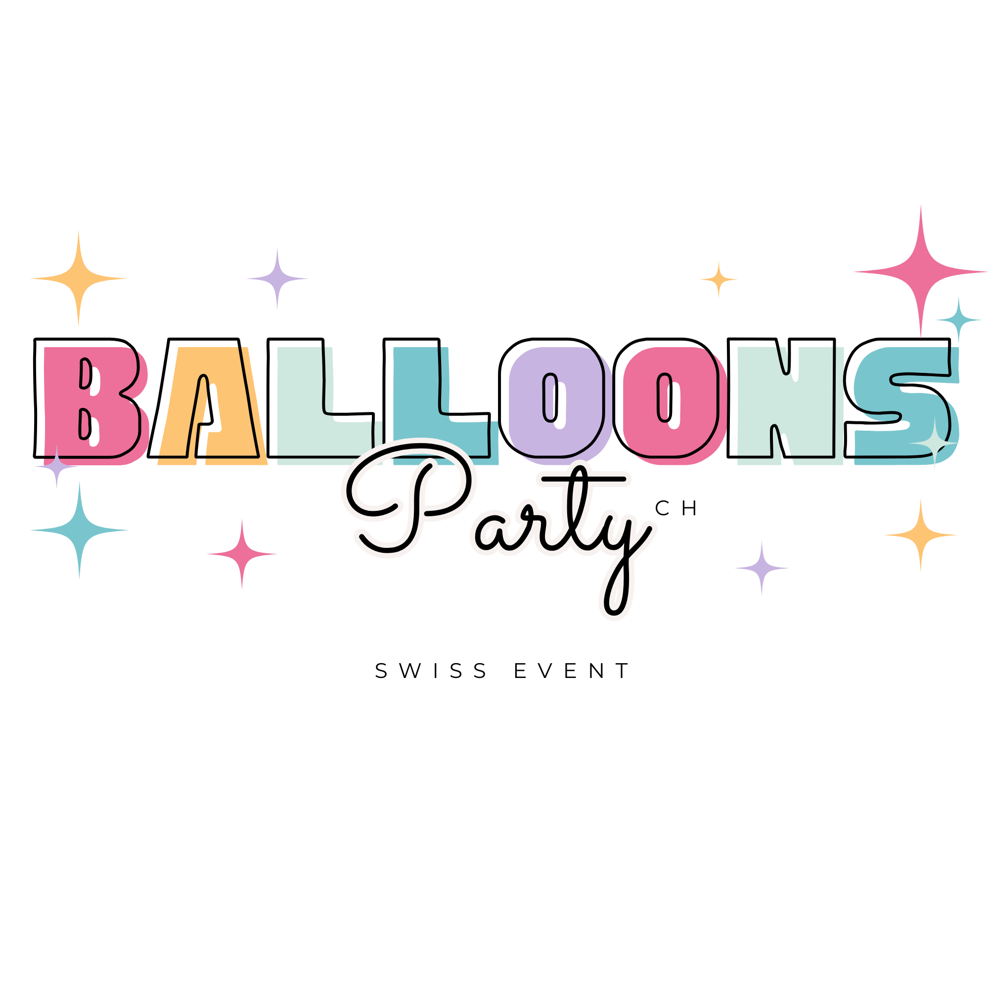 balloonsparty